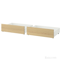 MALM МАЛЬМ