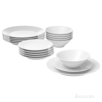 IKEA 365+ ИКЕА/365+
