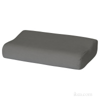 RÖLLEKA РОЛЛЕКА