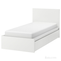 MALM МАЛЬМ