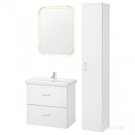  FISKÅN ФИСКОН / TVÄLLEN ТВЭЛЛЕН. Большое изображение 1