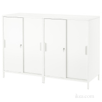 TROTTEN ТРОТТЕН