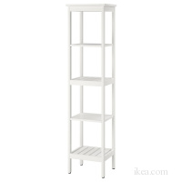 HEMNES ХЕМНЭС