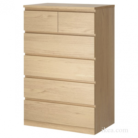 MALM МАЛЬМ. Большое изображение 1