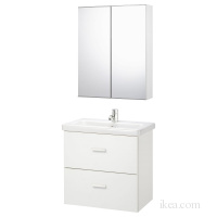 FISKÅN ФИСКОН / TVÄLLEN ТВЭЛЛЕН