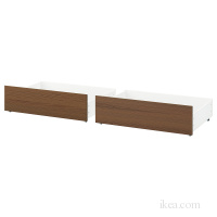 MALM МАЛЬМ