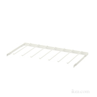 BOAXEL БОАКСЕЛЬ