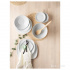  IKEA 365+ ИКЕА/365+. Маленькое изображение 8