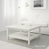  HEMNES ХЕМНЭС. Маленькое изображение 2