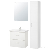 FISKÅN ФИСКОН / TVÄLLEN ТВЭЛЛЕН