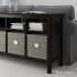  HEMNES ХЕМНЭС. Маленькое изображение 4