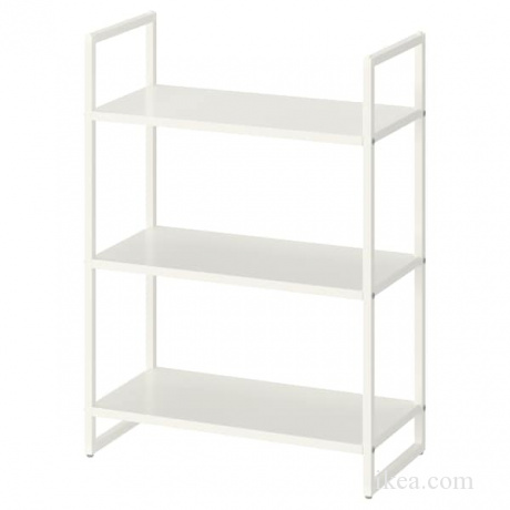  JONAXEL ЙОНАКСЕЛЬ. Большое изображение 1