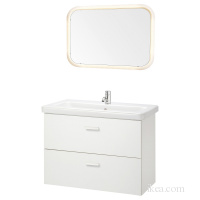 FISKÅN ФИСКОН / TVÄLLEN ТВЭЛЛЕН