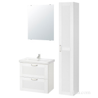 FISKÅN ФИСКОН / TVÄLLEN ТВЭЛЛЕН