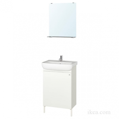  NYSJÖN НЮШЁН / BJÖRKÅN БЬЙОРКОН. Большое изображение 1