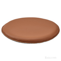 STAMFLY СТАМФЛЮ