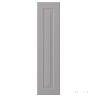 BODBYN БУДБИН