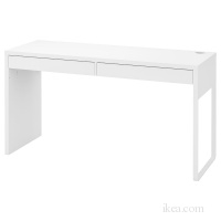 MICKE МИККЕ