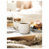  IKEA 365+ ИКЕА/365+. Маленькое изображение 5