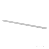 FIXA ФИКСА
