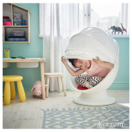 IKEA PS LÖMSK ИКЕА ПС ЛЁМСК