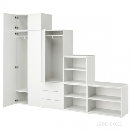 OPPHUS ОПХУС. Большое изображение 1