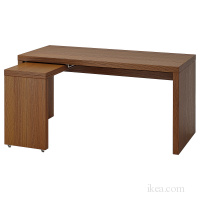 MALM МАЛЬМ