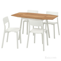 IKEA PS 2012 ИКЕА ПС 2012 / JANINGE ЯН-ИНГЕ