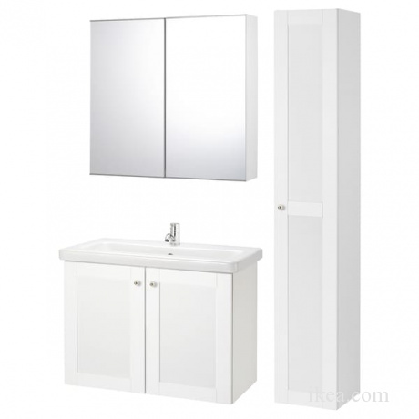  FISKÅN ФИСКОН / TVÄLLEN ТВЭЛЛЕН. Большое изображение 1