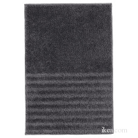 VINNFAR ВИННФАР