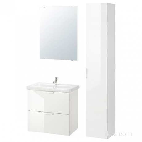  FISKÅN ФИСКОН / TVÄLLEN ТВЭЛЛЕН. Большое изображение 1