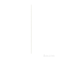 BOAXEL БОАКСЕЛЬ