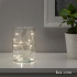  LEDFYR ЛЕДФИР. Маленькое изображение 2