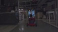 IKEA Halloween