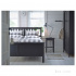  HEMNES ХЕМНЭС. Маленькое изображение 6