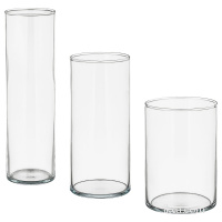 CYLINDER ЦИЛИНДР