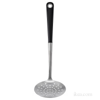 IKEA 365+ HJÄLTE ИКЕА 365+ ЙЭЛТЕ