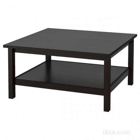 HEMNES ХЕМНЭС. Большое изображение 1
