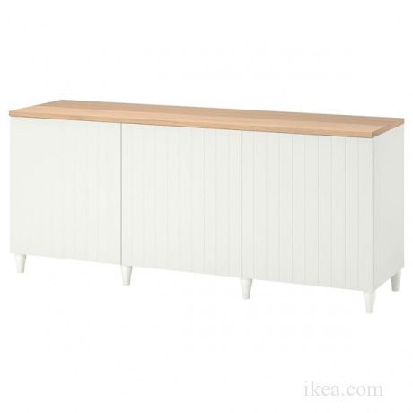 BESTÅ БЕСТО. Большое изображение 1