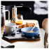  IKEA 365+ ИКЕА/365+. Маленькое изображение 6