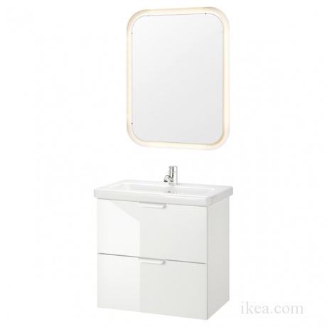  FISKÅN ФИСКОН / TVÄLLEN ТВЭЛЛЕН. Большое изображение 1