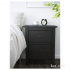  HEMNES ХЕМНЭС. Маленькое изображение 2