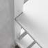 HEMNES ХЕМНЭС. Маленькое изображение 3
