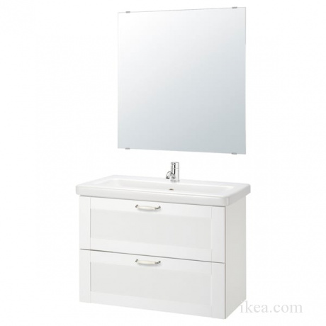  FISKÅN ФИСКОН / TVÄLLEN ТВЭЛЛЕН. Большое изображение 1