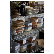 IKEA 365+ ИКЕА/365+