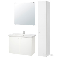 FISKÅN ФИСКОН / TVÄLLEN ТВЭЛЛЕН