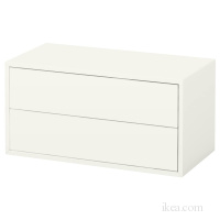 EKET ЭКЕТ