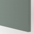  METOD МЕТОД / MAXIMERA МАКСИМЕРА. Маленькое изображение 3