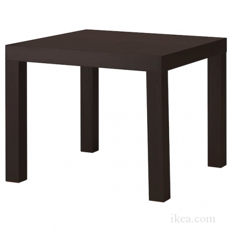 LACK ЛАКК. Большое изображение 1