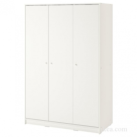  KLEPPSTAD КЛЕППСТАД. Большое изображение 1